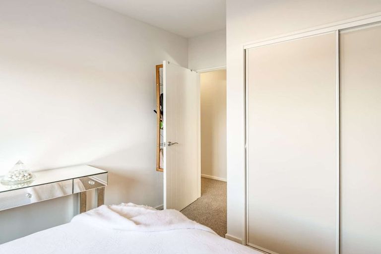 Photo of property in 16 Goldney Close, Lincoln, 7608