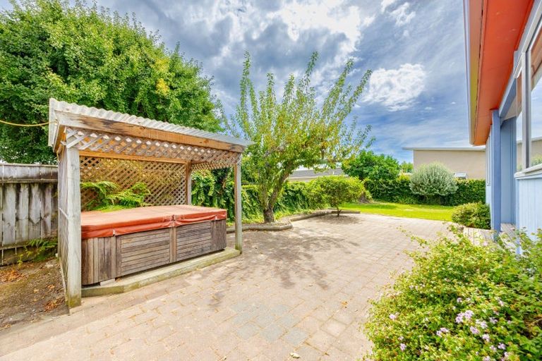 Photo of property in 1a Tom Parker Avenue, Marewa, Napier, 4110