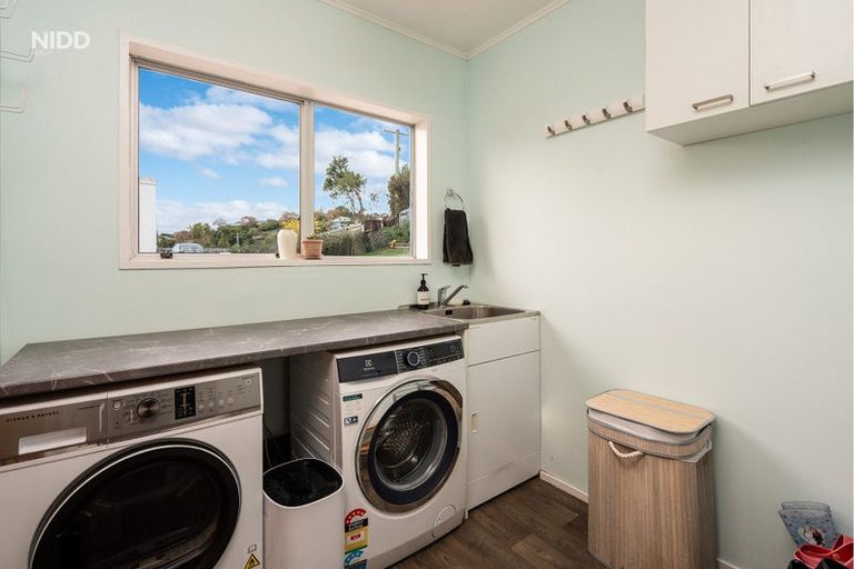 Photo of property in 4a Edinburgh Street, Green Island, Dunedin, 9018