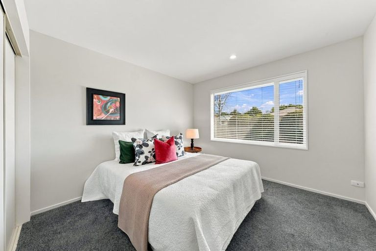 Photo of property in 33 Sanctuary Gardens, Shirley, Christchurch, 8052