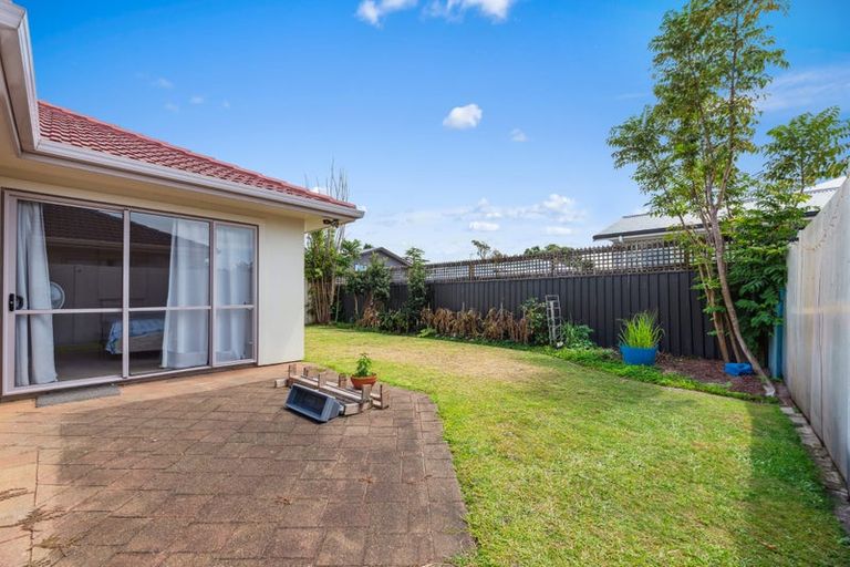 Photo of property in 48 Fahey Avenue, Mount Maunganui, 3116