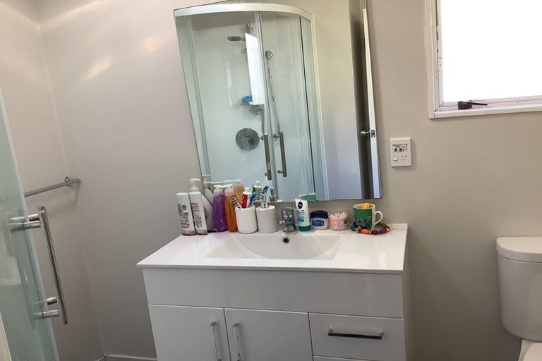 Photo of property in 16 Manurewa Grove, Wainuiomata, Lower Hutt, 5014