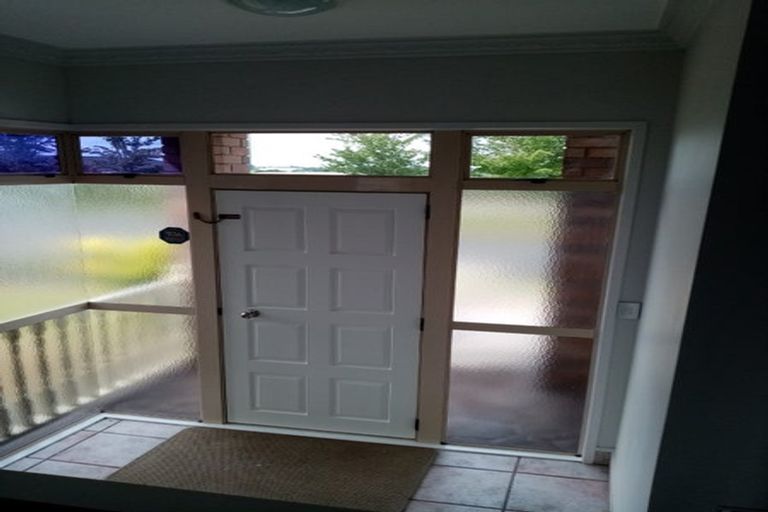 Photo of property in 1 Lochinver Drive, Nawton, Hamilton, 3200