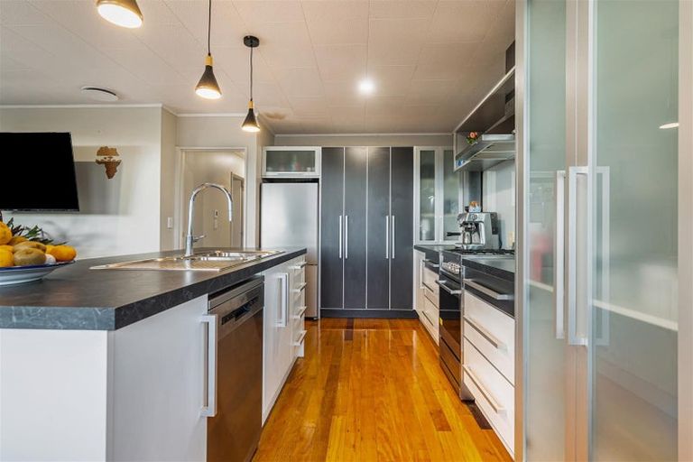 Photo of property in 8 Blue Gum Drive, Warkworth, 0910