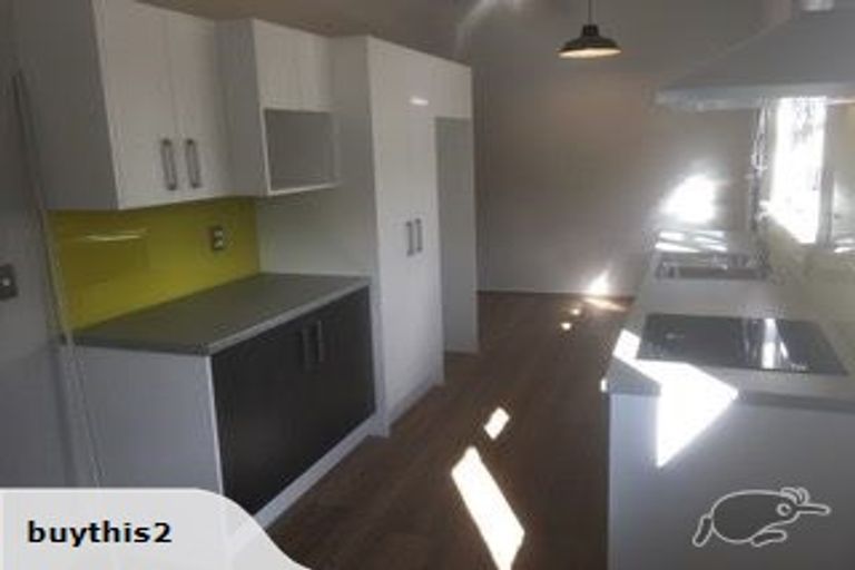 Photo of property in 21 Longfellow Street, Te Aroha, 3320