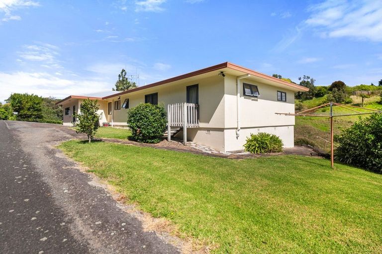 Photo of property in 361k Kaitemako Road, Welcome Bay, Tauranga, 3175