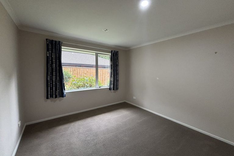 Photo of property in 460 Brook Street, The Brook, Nelson, 7010