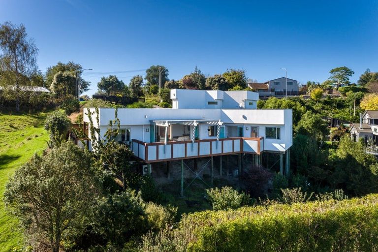 Photo of property in 80 Simla Avenue, Havelock North, 4130