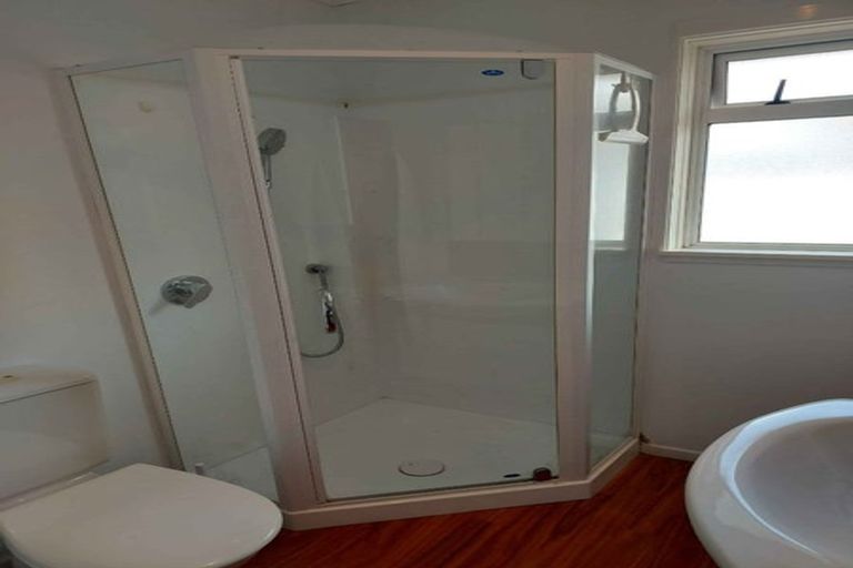 Photo of property in 28 Marion Street, Silverstream, Upper Hutt, 5019