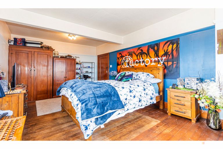 Photo of property in 5/48 Sefton Street, Seaview, Timaru, 7910