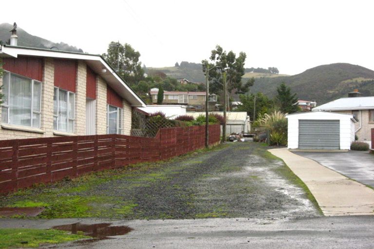 Photo of property in 78 Stevenson Avenue, Sawyers Bay, Port Chalmers, 9023