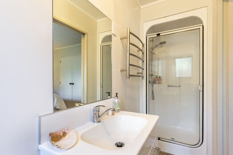 Photo of property in 33 Lakewood Drive, Nukuhau, Taupo, 3330