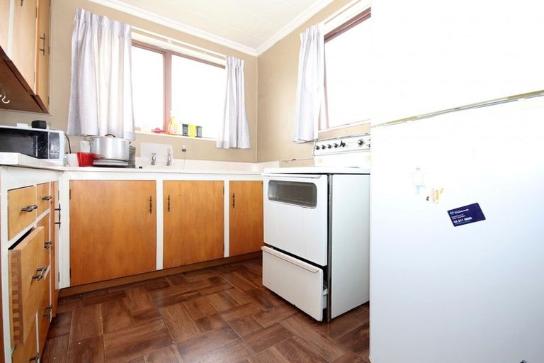 Photo of property in 32 Princes Street, Georgetown, Invercargill, 9812