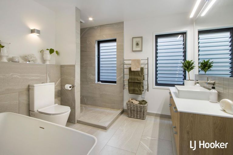 Photo of property in 3/15 Edinburgh Street, Waihi Beach, 3611