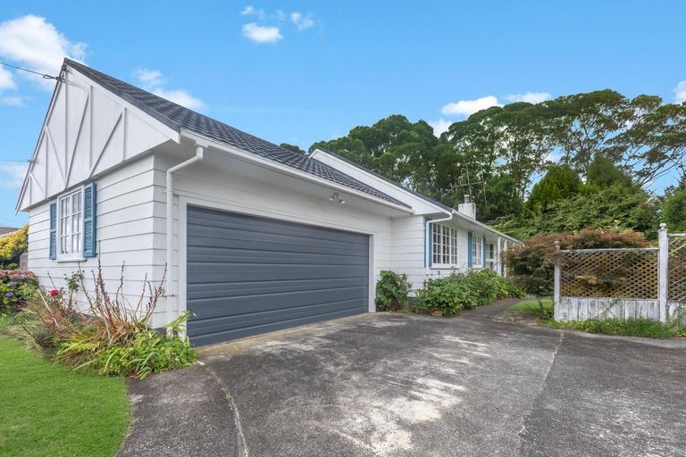 Photo of property in 27 Fitzroy Avenue, Fitzroy, Hamilton, 3206