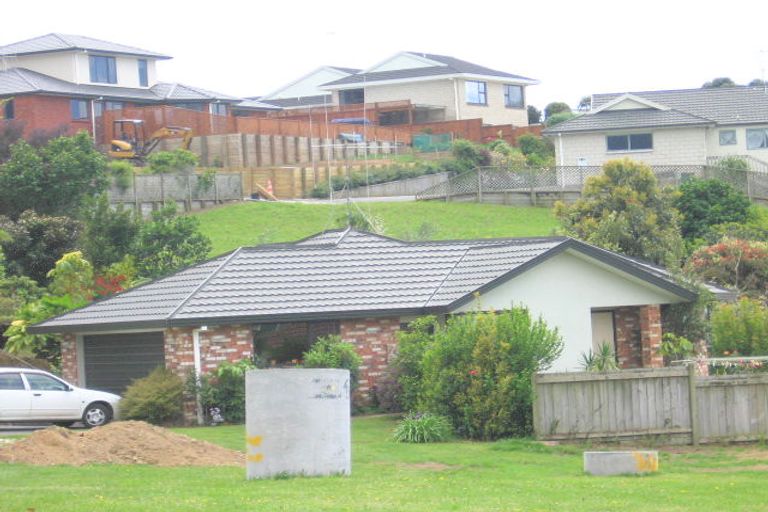 Photo of property in 9 Owen Place, Omokoroa, 3114