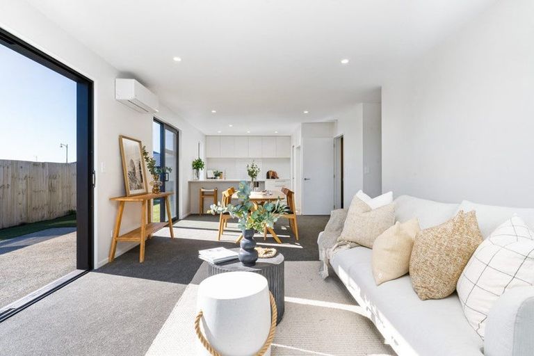 Photo of property in 20 Mccaw Road, Lincoln, 7608