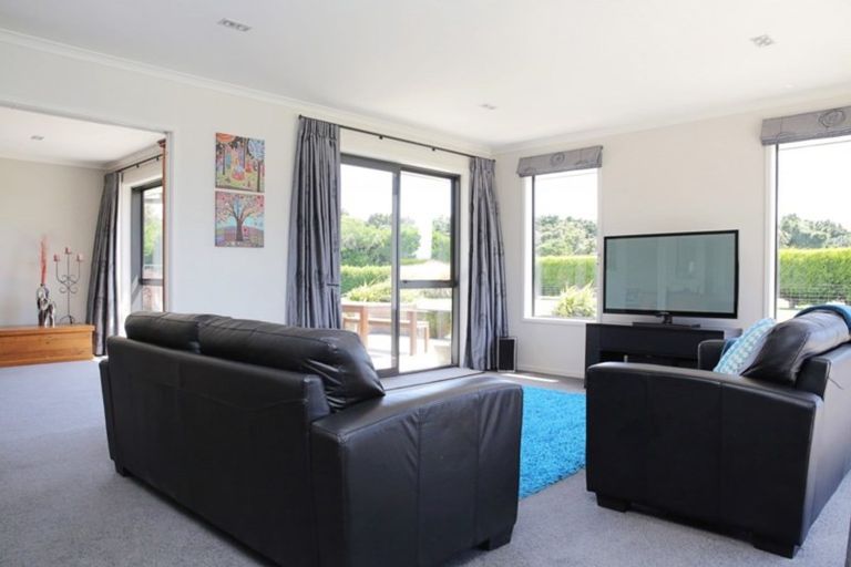 Photo of property in 164 Oreti Road, Otatara, Invercargill, 9879