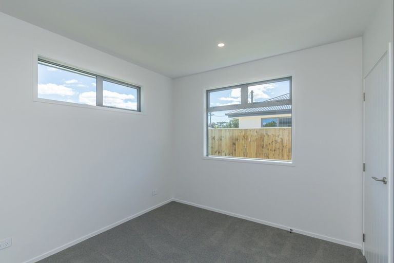 Photo of property in 19a Trafalgar Street, Waiwhetu, Lower Hutt, 5010