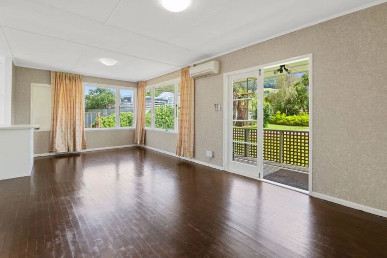 Photo of property in 236 Clayton Road, Pukehangi, Rotorua, 3015