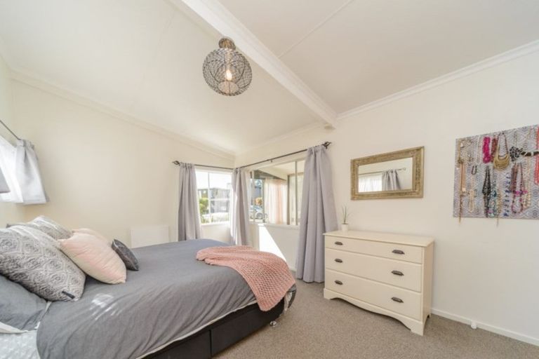 Photo of property in 15 Opawa Place, Terrace End, Palmerston North, 4410
