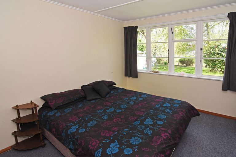 Photo of property in 15 Stamford Place, Lansdowne, Masterton, 5810
