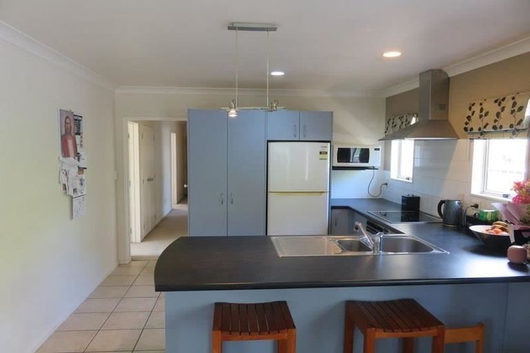 Photo of property in 514 Wall Road, Raureka, Hastings, 4120