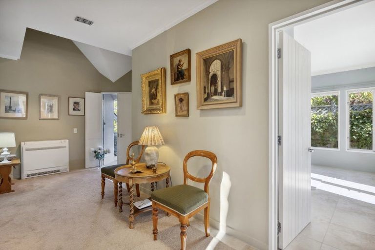 Photo of property in 84 Passmore Crescent, Maori Hill, Dunedin, 9010