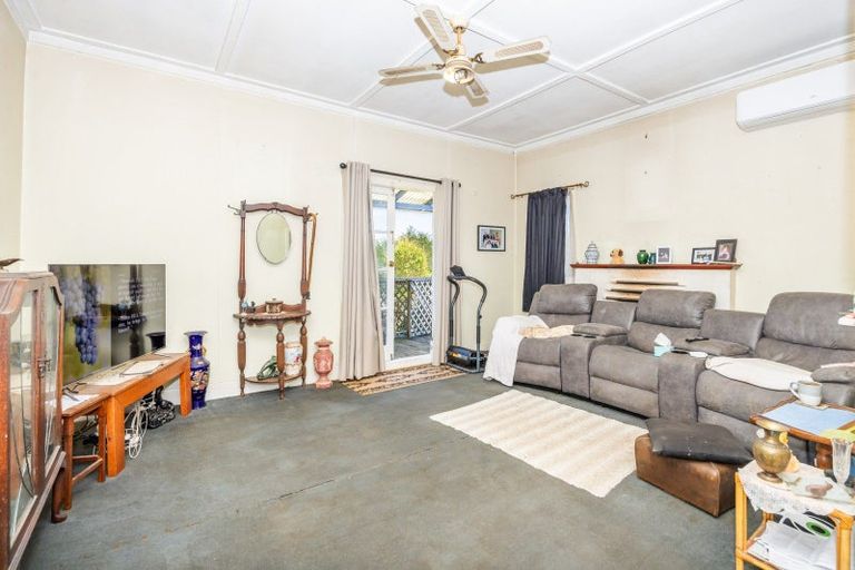 Photo of property in 46 Renown Road, Waikokowai, Huntly, 3771