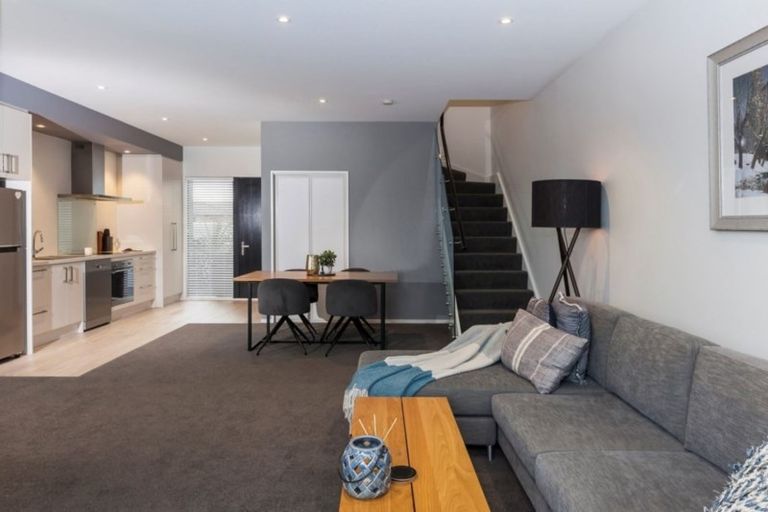 Photo of property in 3 Meyer Crescent, Halswell, Christchurch, 8025