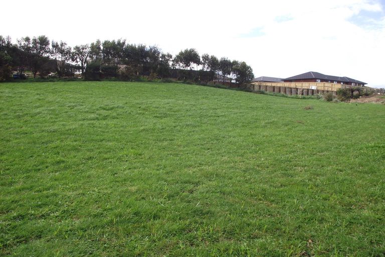 Photo of property in 32b Orchard Road, Waihi, 3610