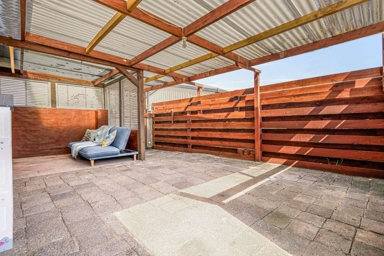 Photo of property in 7 Mahana Road, St Andrews, Hamilton, 3200