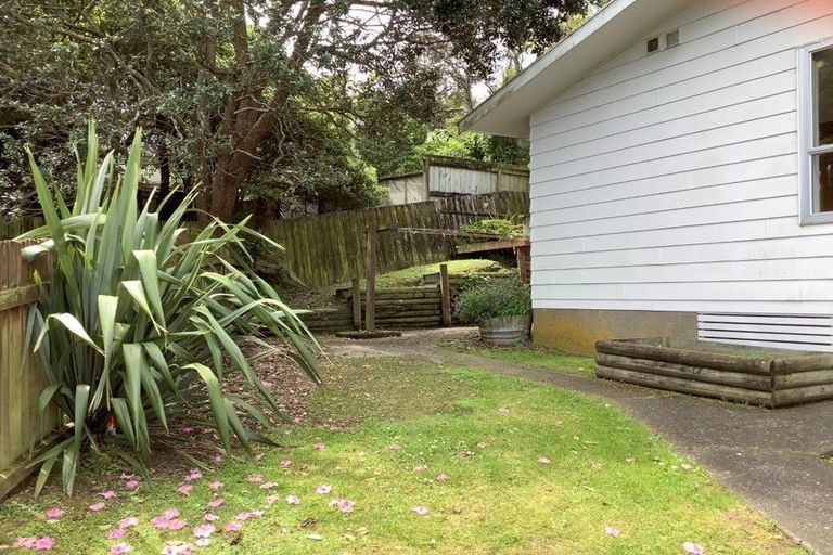 Photo of property in 3a Spruce Grove, Ranui, Porirua, 5024