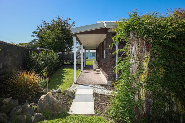 Photo of property in 16 Bryce Street, Cambridge, 3434