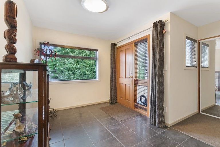 Photo of property in 1297 Courtenay Road, Kirwee, Darfield, 7571