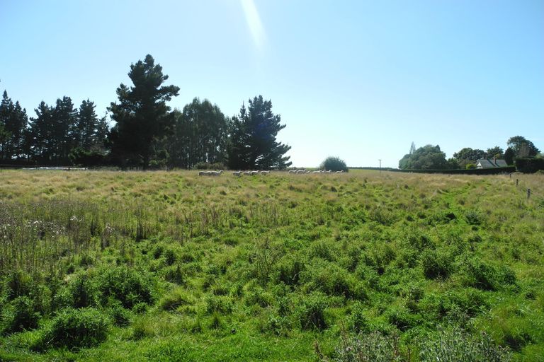 Photo of property in 71 Willowbridge Settlement Road, Waimate, 7980