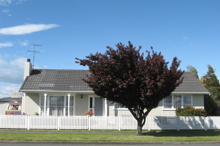 Photo of property in 78 Anzac Street, Gisborne, 4010