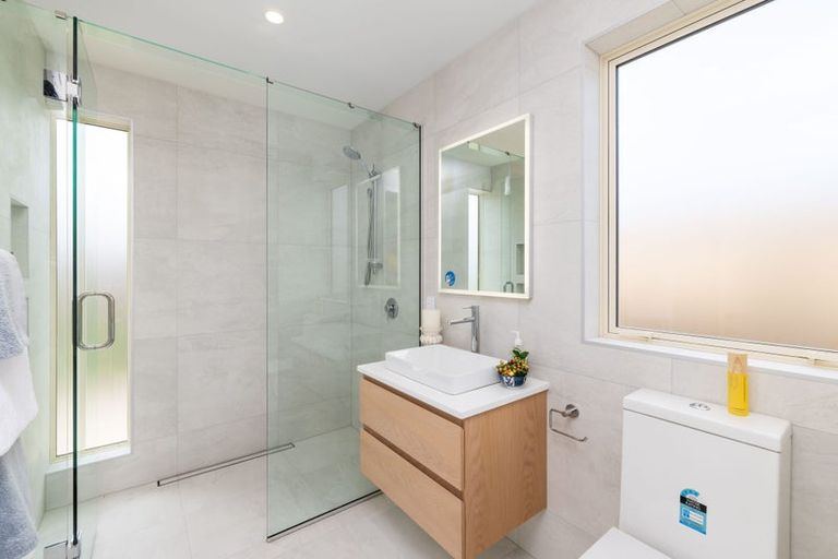 Photo of property in 36 Blakes Road, Prebbleton, 7604