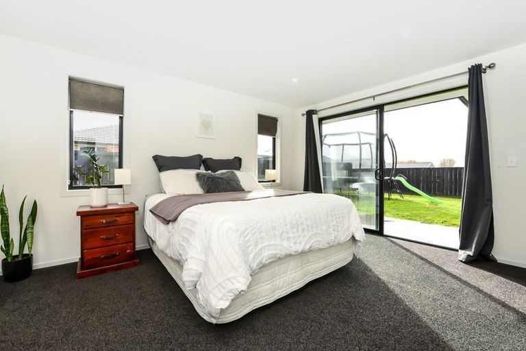 Photo of property in 9 Matariki Terrace, Ngaruawahia, Hamilton, 3288