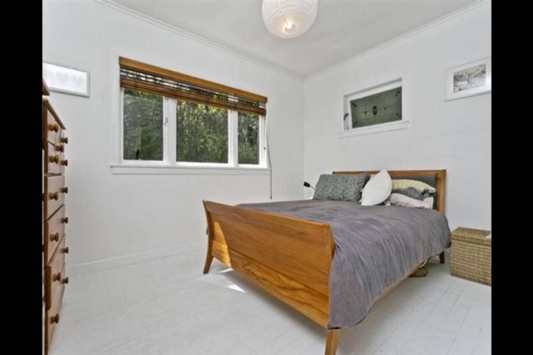 Photo of property in 131 Paremoremo Road, Lucas Heights, Auckland, 0632