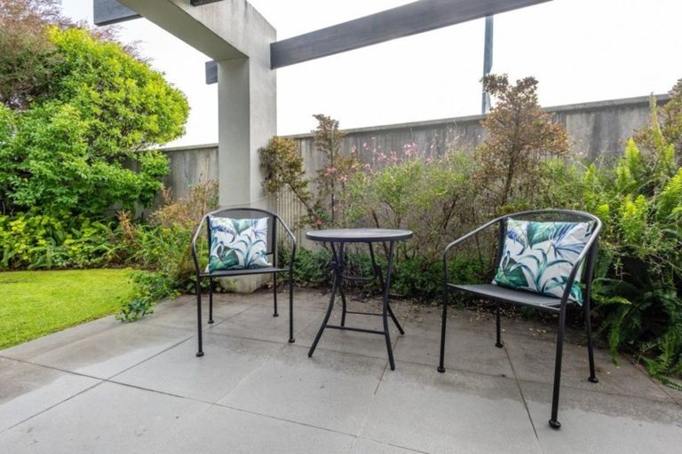 Photo of property in 35/690 Gladstone Road, Te Hapara, Gisborne, 4010