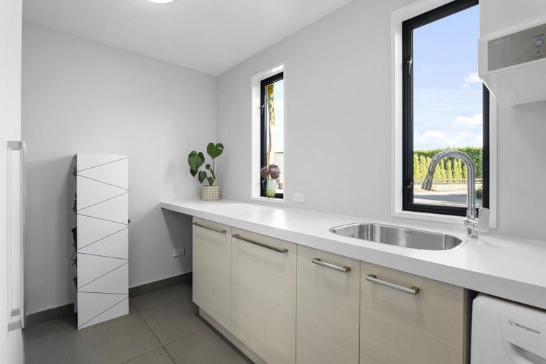 Photo of property in 4/186 Knights Road, Rolleston, Christchurch, 7675