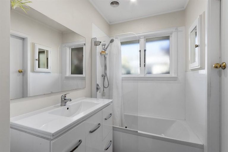 Photo of property in 77 Joy Street, Shirley, Christchurch, 8061