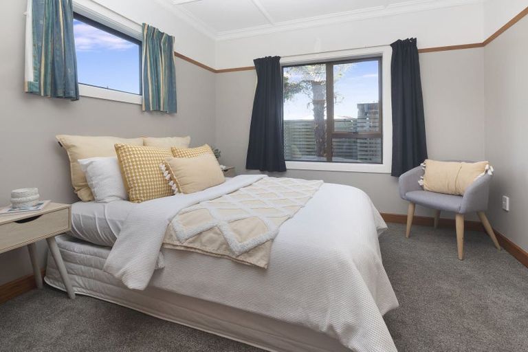 Photo of property in 38 Caudron Road, Wigram, Christchurch, 8042