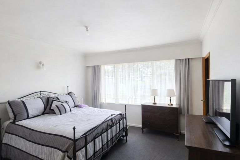 Photo of property in 94 Billah Street, Tokoroa, 3420