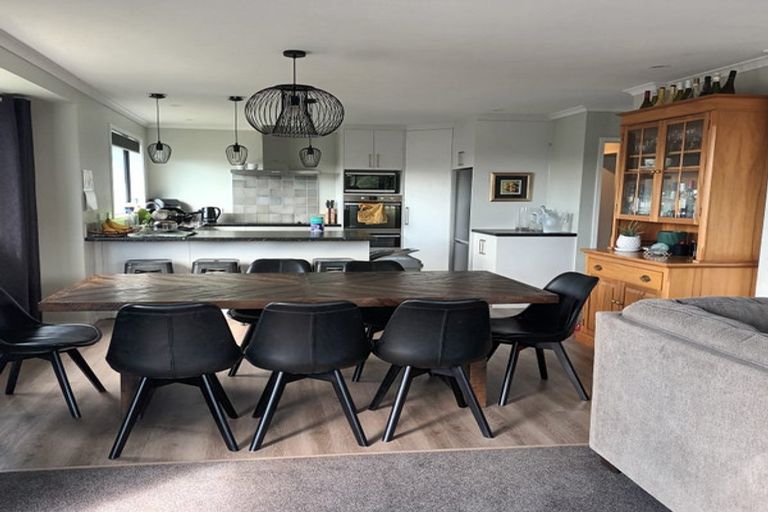 Photo of property in 10 Sandpiper Lane, Mangawhai Heads, Mangawhai, 0505