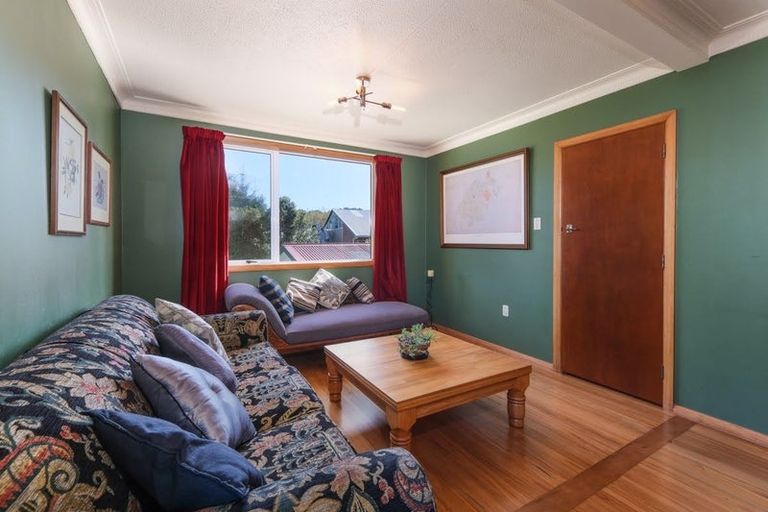 Photo of property in 263 Pine Hill Road, Liberton, Dunedin, 9010