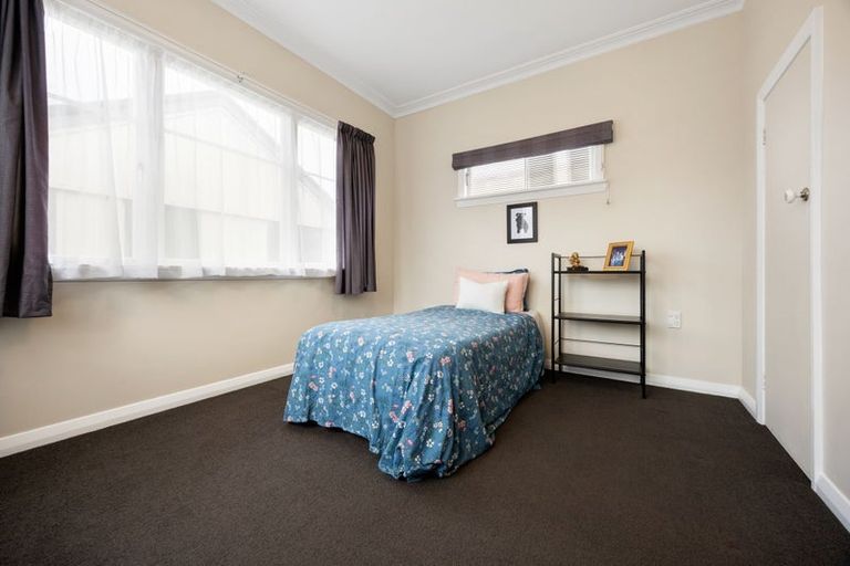 Photo of property in 84 Maeroa Road, Maeroa, Hamilton, 3200
