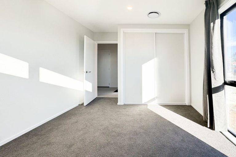 Photo of property in 7 Perks Drive, Halswell, Christchurch, 8025