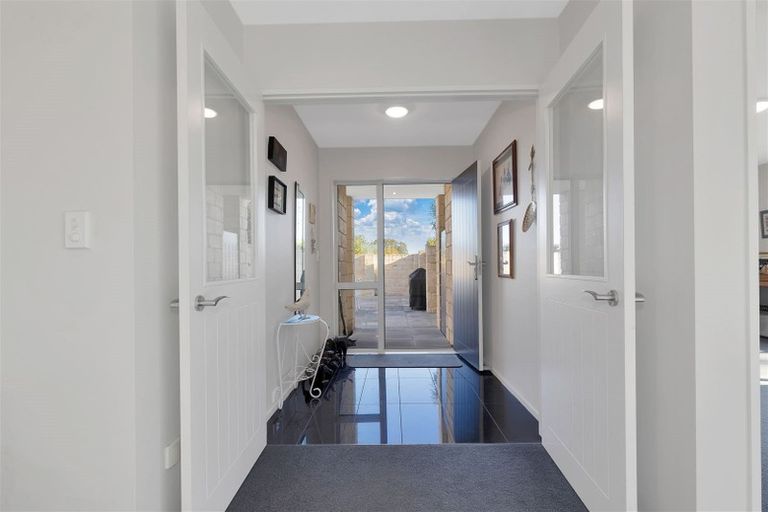 Photo of property in 21 Orchard Place, Clarkville, Kaiapoi, 7691